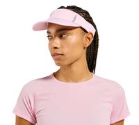 Odlo Performance X-Light Rose L/XL