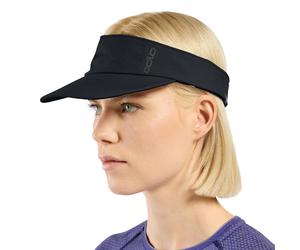 Odlo Performance X-Light Visor Cap Unisexe S-M