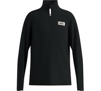 Odlo Polaire Classique pour Enfant