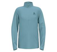 Odlo Polaire Demi-zip Berra
