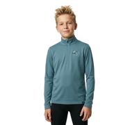 Odlo Polaire Demi-zip Berra Graphic