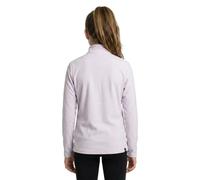 Odlo Polaire Demi-zip Berra Graphic