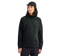 Odlo Besso Half Zip Fleece Noir 2XL Homme