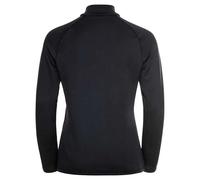 Odlo Polaire Demi-zip Besso