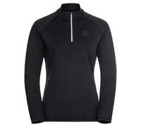 Odlo Polaire Demi-zip Besso