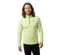 Odlo Polaire Demi-zip Besso