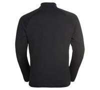 Odlo Polaire Demi-zip Besso