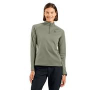 Odlo Polaire Demi-zip Besso