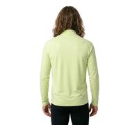 Odlo Polaire Demi-zip Besso