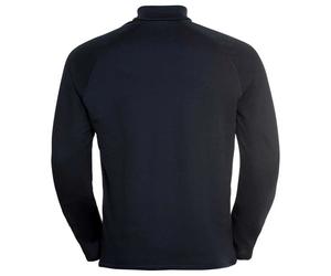 Odlo Polaire Demi-zip Besso