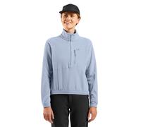 Odlo Polaire Demi-zip Classic