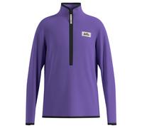 Odlo Polaire Demi-zip Classic