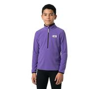 Odlo Polaire Demi-zip Classic