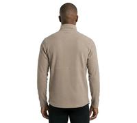 Odlo Polaire Demi-zip Essential 365 High Pile