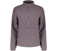 Odlo Polaire Demi-zip Essential 365 High Pile
