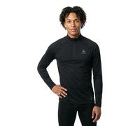 Odlo Polaire Demi-zip Essential Ceramiwarm