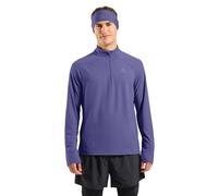 Odlo Polaire Demi-zip Essential Ceramiwarm