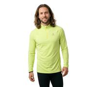 Odlo Polaire Demi-zip Essential Ceramiwarm