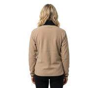 Odlo Polaire Demi-zip Essential High Pile