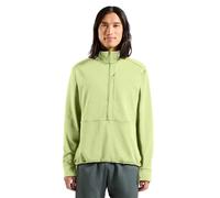 Odlo Polaire Demi-zip Grid