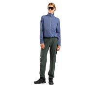 Odlo Polaire Demi-zip Grid