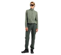 Odlo Polaire Demi-zip Grid