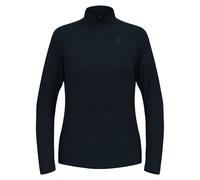 Odlo Polaire Demi-zip Rigi