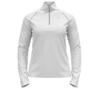Odlo Polaire Demi-zip Rigi
