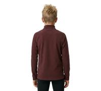 Odlo Polaire Demi-zip Rigi