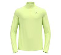 Odlo Polaire Demi-zip Rigi