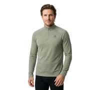 Odlo Polaire Demi-zip Rigi