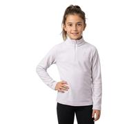 Odlo Haut demi-zip Rigi Kids pour enfant - Randonnée - , 104
