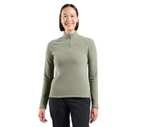 Odlo Polaire Demi-zip Rigi