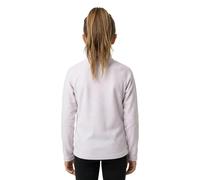 Odlo Polaire Demi-zip Rigi