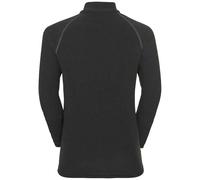 Odlo Polaire Demi-zip Rigi