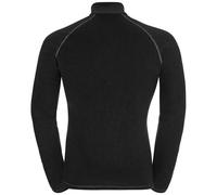 Odlo Polaire Demi-zip Rigi