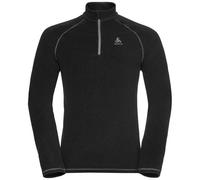 Odlo Polaire Demi-zip Rigi