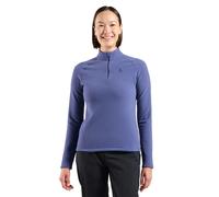 Odlo Polaire Demi-zip Rigi