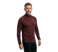 Odlo Polaire Demi-zip Rigi