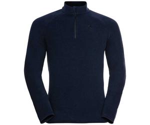 Odlo Polaire Demi-zip Rigi