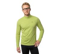 Odlo Polaire Demi-zip Roy Ml