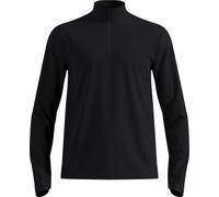 Odlo Essential Thermal Midlayer Half Zip Homme L