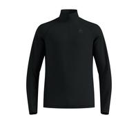 ODLO - Polaire randonnée - Polaire Besso Black - XL - male XL