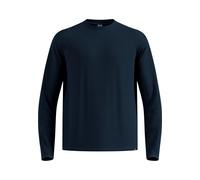 ODLO - Polaire randonnée - Pull Cubic Dark Sapphire - Polaire | Odlo - L - male L