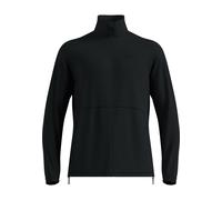 ODLO - Polaire randonnée - Veste Classic Fleece Black - S - male S
