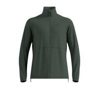 ODLO - Polaire randonnée - Veste Classic Fleece Urban Chic - XL - male XL
