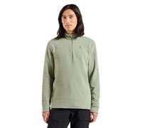 Odlo Roy Ml Fleece Vert XL Homme