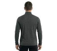 Odlo Polaire Roy Ml