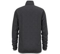 Odlo Polaire Roy Stripe Ml