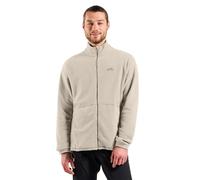 Odlo Polaire Zippée Classic
